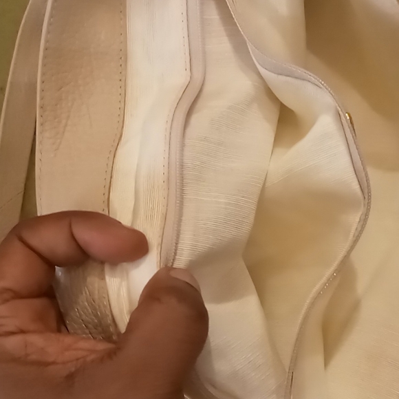 Ganson Pocketbook - Picture 4 of 4